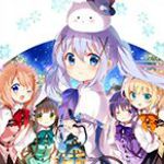 点兔吧